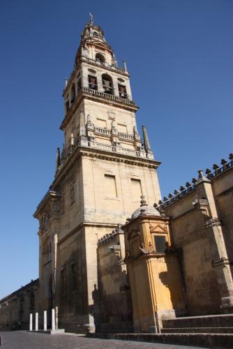 post-1217-0-23045000-1379448690_thumb.jp