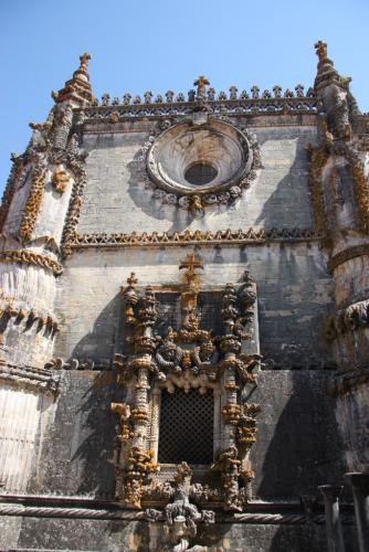 post-1217-0-23525400-1379541128_thumb.jp