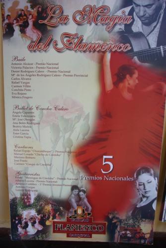 post-1217-0-28074900-1379448682_thumb.jp