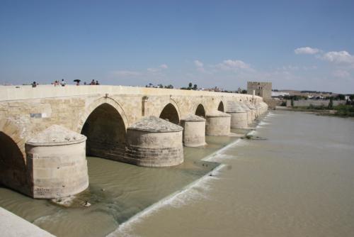 post-1217-0-29967800-1379447758_thumb.jp