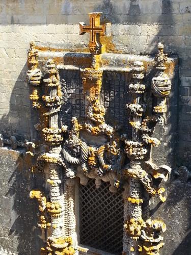 post-1217-0-30665300-1379541182_thumb.jp