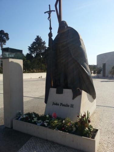 post-1217-0-31313900-1380399380_thumb.jp