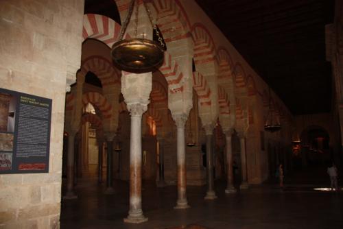 post-1217-0-33604800-1379448715_thumb.jp