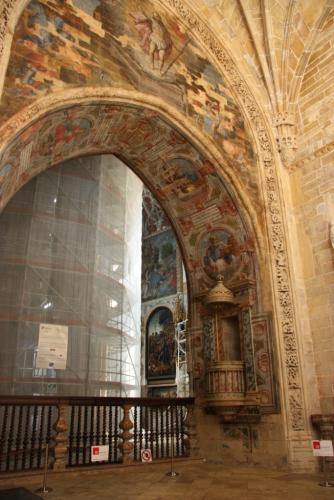 post-1217-0-34795000-1379540956_thumb.jp