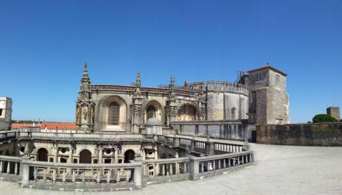 post-1217-0-34825000-1379541010_thumb.jp