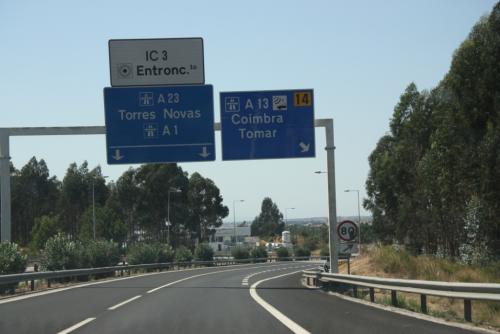 post-1217-0-35172600-1379540687_thumb.jp