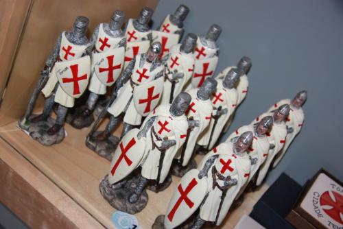 post-1217-0-38166100-1379541278_thumb.jp