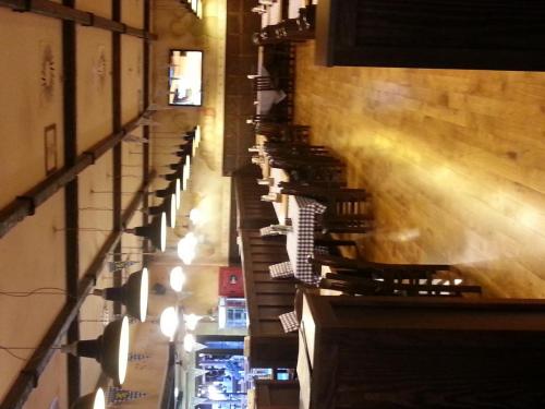 post-1217-0-38436000-1379704090_thumb.jp