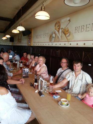 post-1217-0-40468200-1379785647_thumb.jp