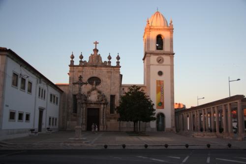 post-1217-0-41954800-1380554543_thumb.jp