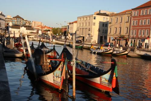 post-1217-0-43449400-1380400199_thumb.jp