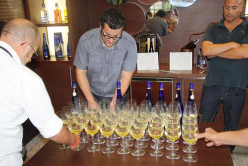 post-1217-0-43704900-1379194486_thumb.jp