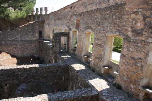 post-1217-0-44240600-1379540935_thumb.jp