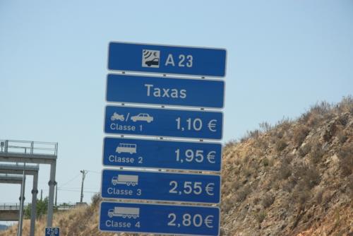 post-1217-0-44759100-1379540640_thumb.jp