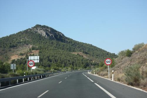 post-1217-0-44991600-1379447489_thumb.jp