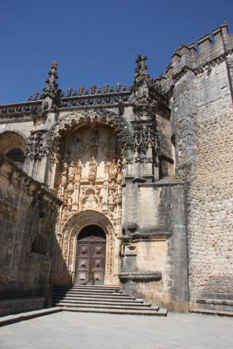 post-1217-0-46459700-1379540872_thumb.jp