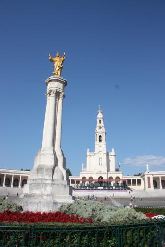 post-1217-0-48930300-1380398868_thumb.jp