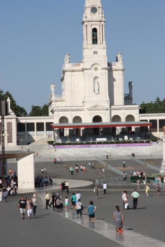 post-1217-0-52196300-1380399830_thumb.jp