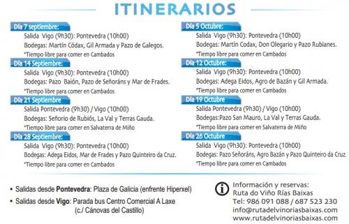 post-1217-0-52294200-1378558857_thumb.jp