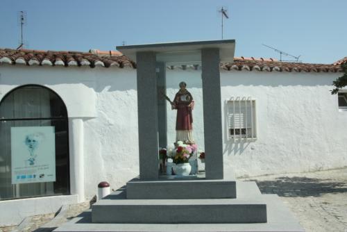 post-1217-0-54217800-1379540494_thumb.jp