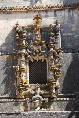 post-1217-0-54439600-1379541149_thumb.jp