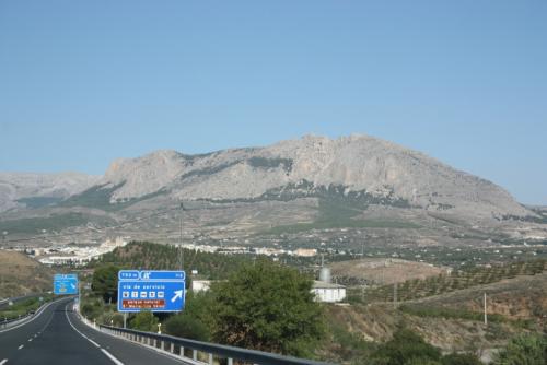 post-1217-0-56577600-1379447472_thumb.jp