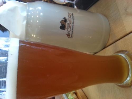 post-1217-0-57547100-1379776925_thumb.jp