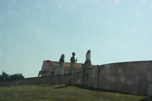 post-1217-0-58958500-1380398597_thumb.jp