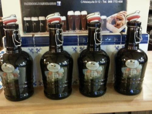 post-1217-0-61521600-1379785953_thumb.jp