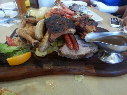 post-1217-0-65026800-1379777010_thumb.jp