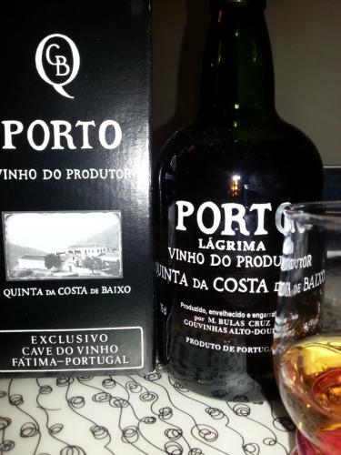 post-1217-0-65474100-1379026837_thumb.jp