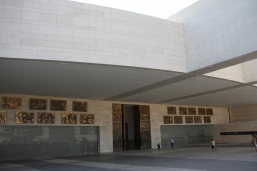 post-1217-0-66114600-1380399006_thumb.jp