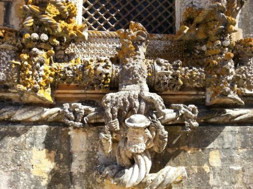 post-1217-0-66831400-1379541234_thumb.jp