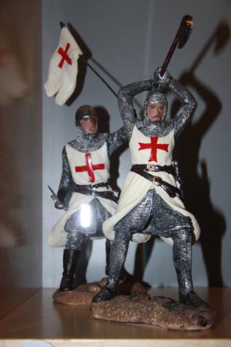 post-1217-0-67044600-1379541293_thumb.jp