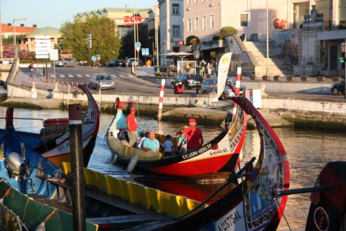 post-1217-0-68988300-1380554619_thumb.jp