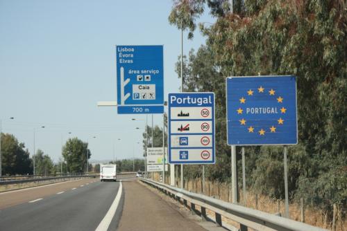 post-1217-0-74021400-1379540410_thumb.jp