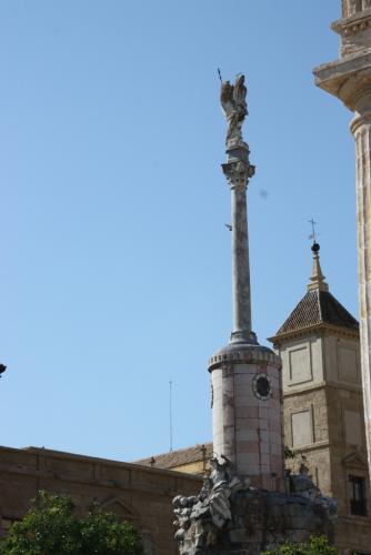 post-1217-0-77731200-1379448490_thumb.jp