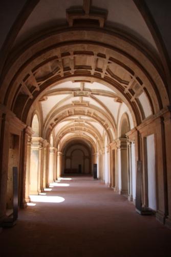 post-1217-0-78159100-1379540989_thumb.jp