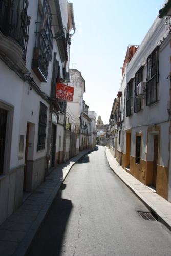 post-1217-0-78710100-1379447674_thumb.jp