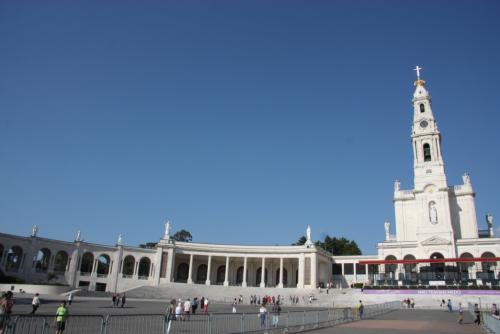 post-1217-0-80220700-1380398850_thumb.jp