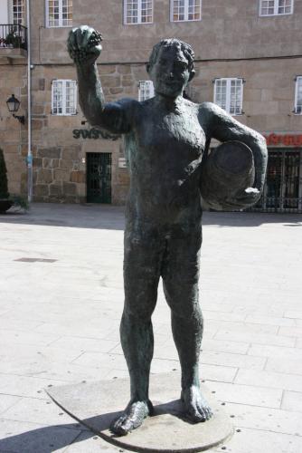 post-1217-0-82580300-1379194174_thumb.jp