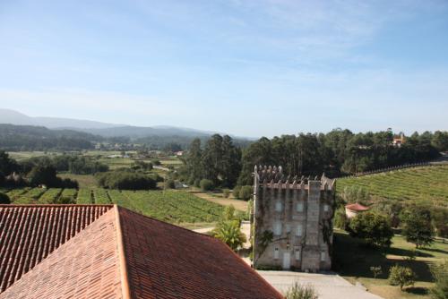 post-1217-0-82736700-1379194163_thumb.jp