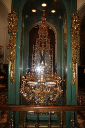 post-1217-0-85034600-1379448760_thumb.jp