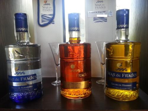 post-1217-0-85408100-1379195248_thumb.jp