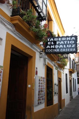 post-1217-0-85823000-1379448860_thumb.jp