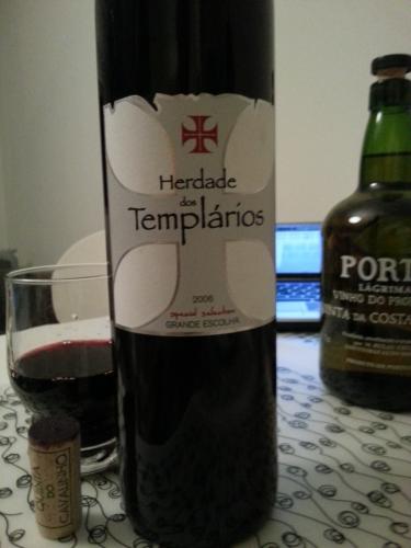 post-1217-0-86888300-1379026826_thumb.jp