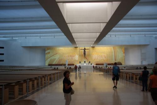 post-1217-0-87534900-1380399051_thumb.jp