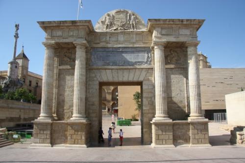 post-1217-0-88798000-1379448640_thumb.jp