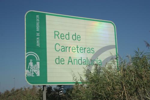 post-1217-0-90734600-1379447529_thumb.jp