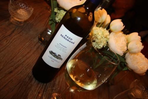 post-1217-0-91229800-1379194508_thumb.jp